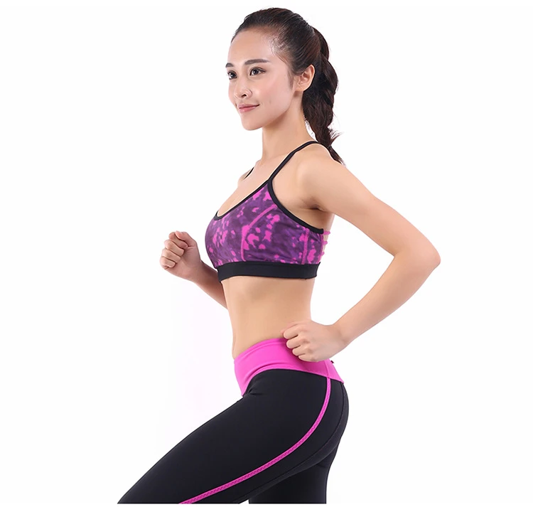 sport bra (3).jpg