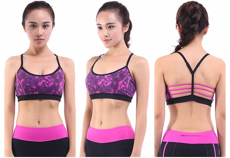 sport bra (7).jpg