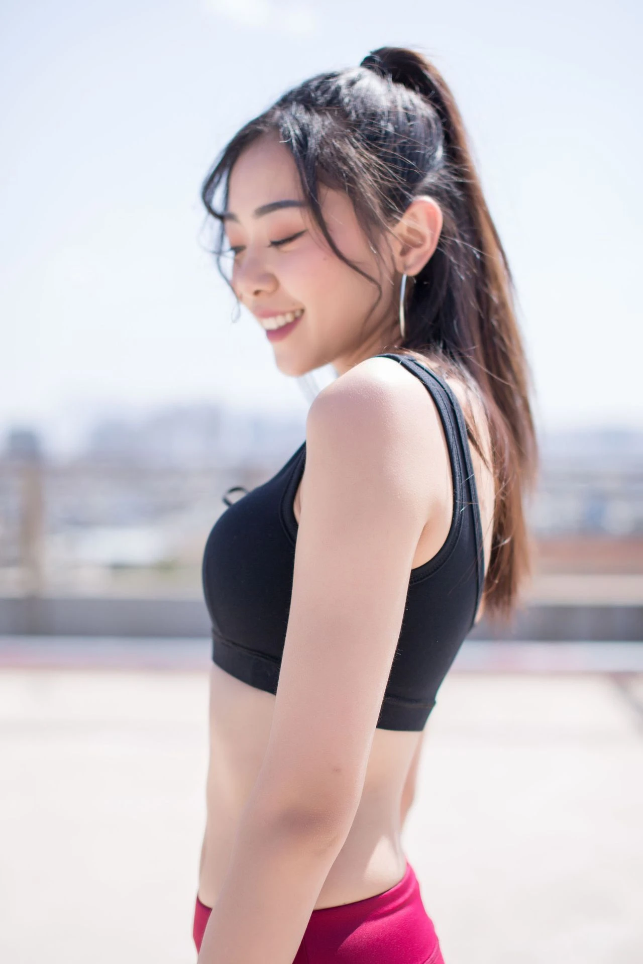 sport bra (1).jpg product-582-1073