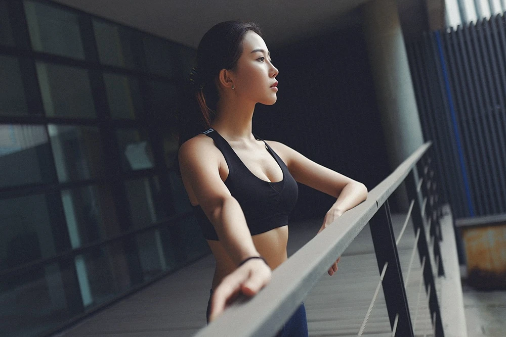 sport bra (1).jpg product-1-1
