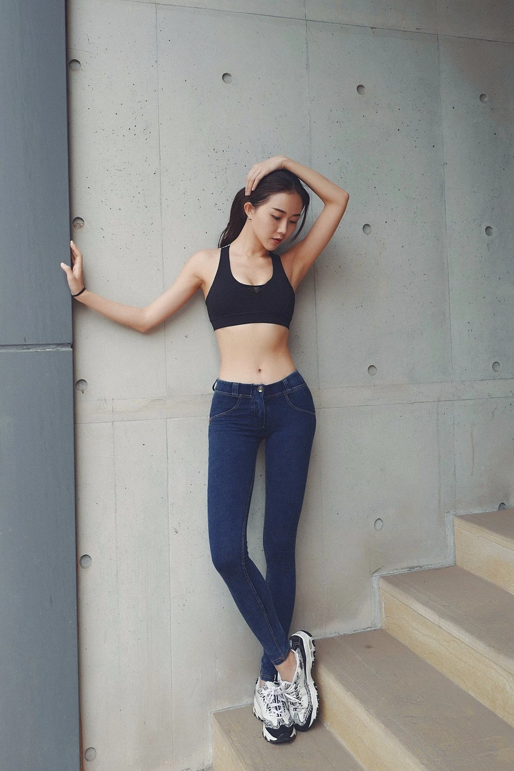 sport bra (2).jpg product-1-1