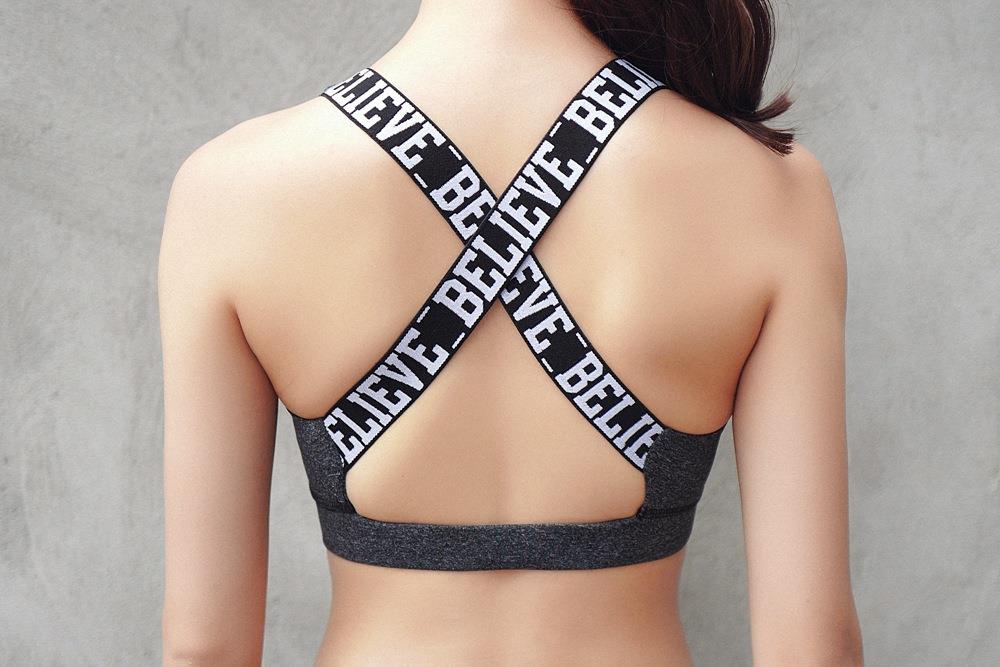 sport bra (11).jpg product-1-1
