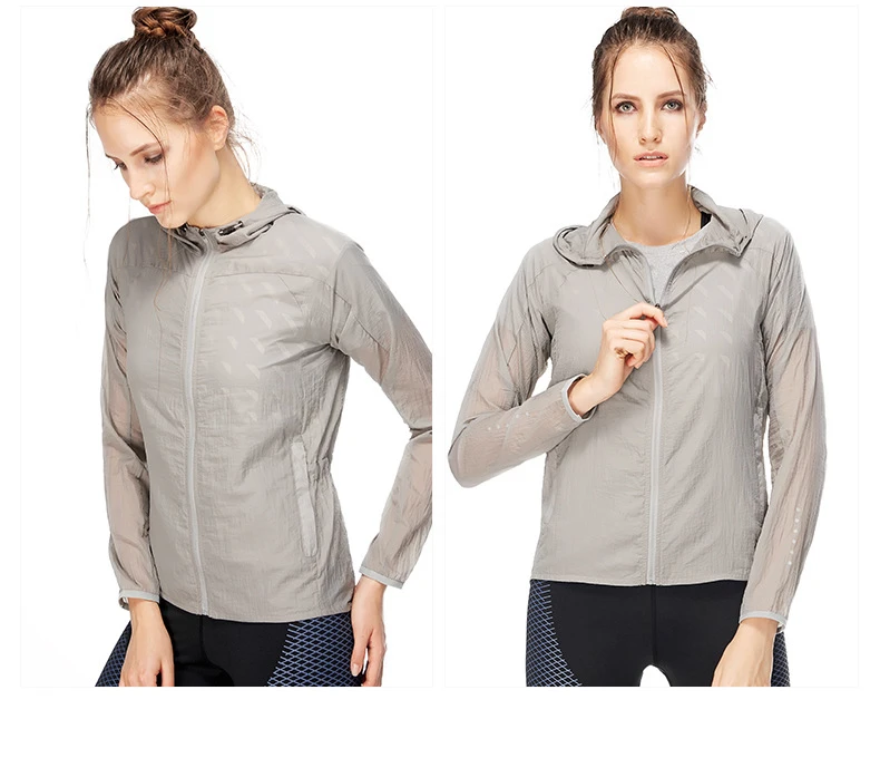4129578397_924653861.jpg product-1-1
