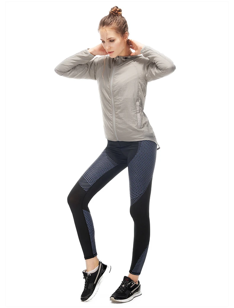 4126234167_924653861.jpg product-1-1