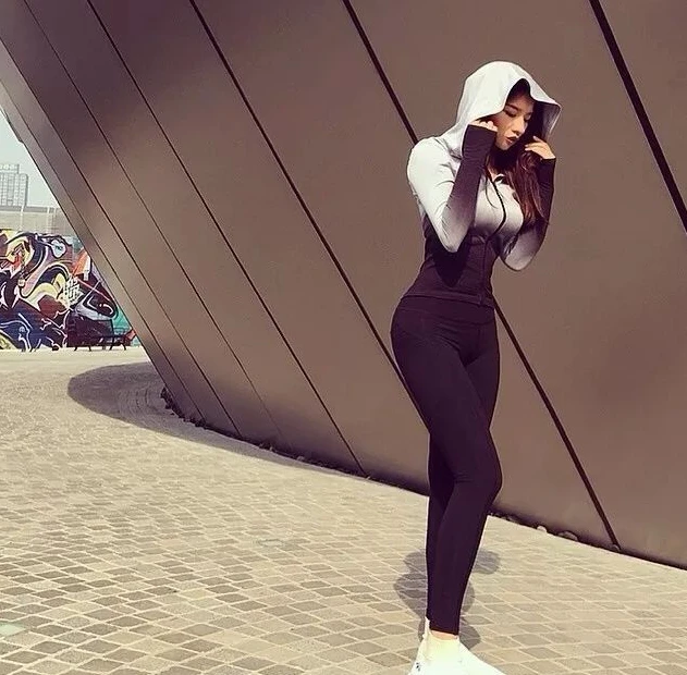 wear nice yoga pants wear nice yoga pants