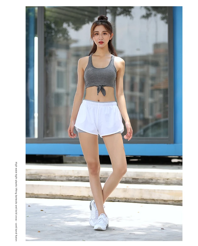 QQ截图20180622150659.png