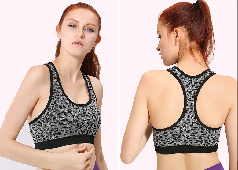 1 (4).png product-1-1