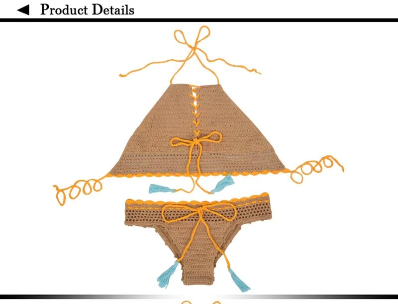 Gril Swimwear Bikini Gril Swimwear Bikini