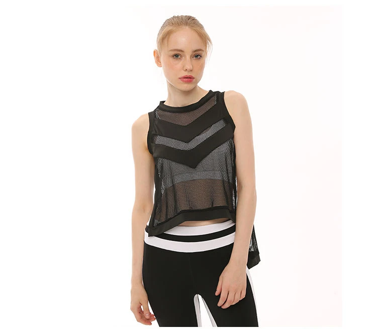 9041454482_899388731.jpg product-1-1