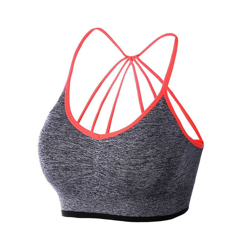 sport bra..jpg