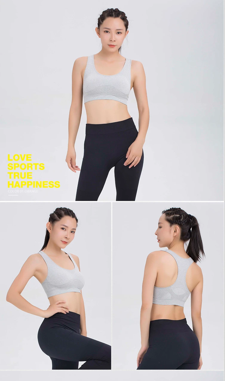 sports bra (2).jpg