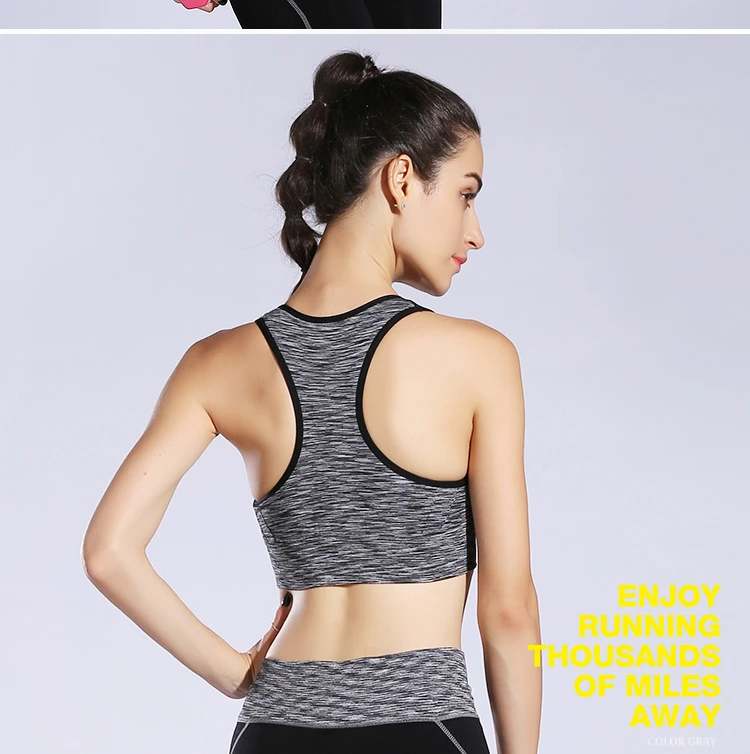 sports bra (8).jpg