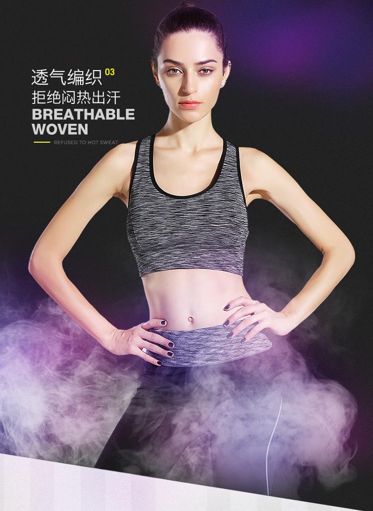 sports bra (5).jpg