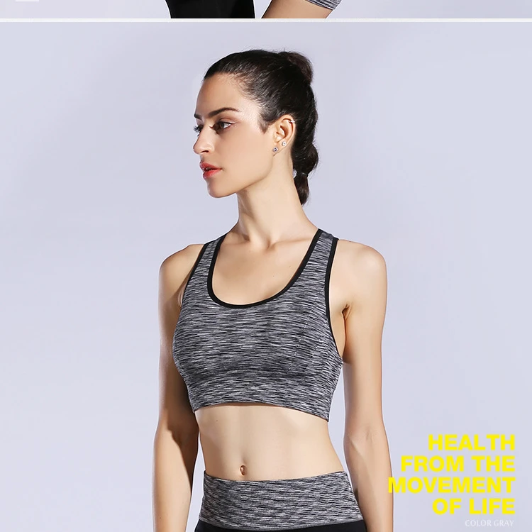 sports bra (2).jpg