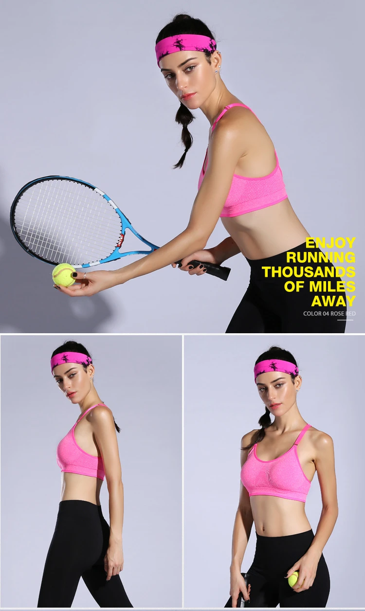sports bra (1).jpg