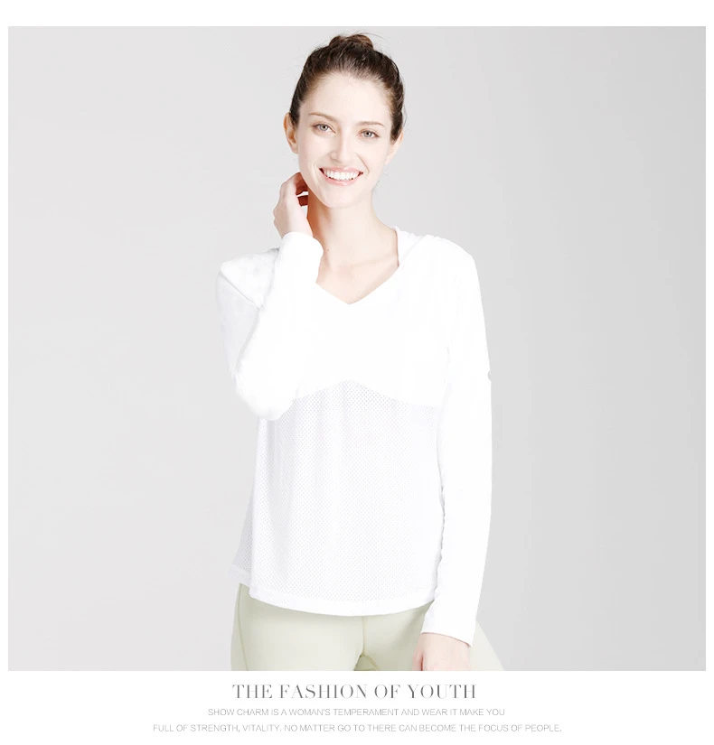 product-1-1