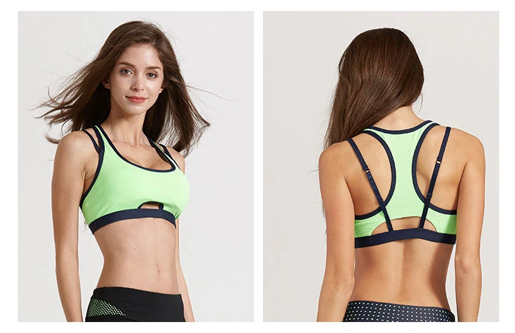 1 (4).jpg product-1-1