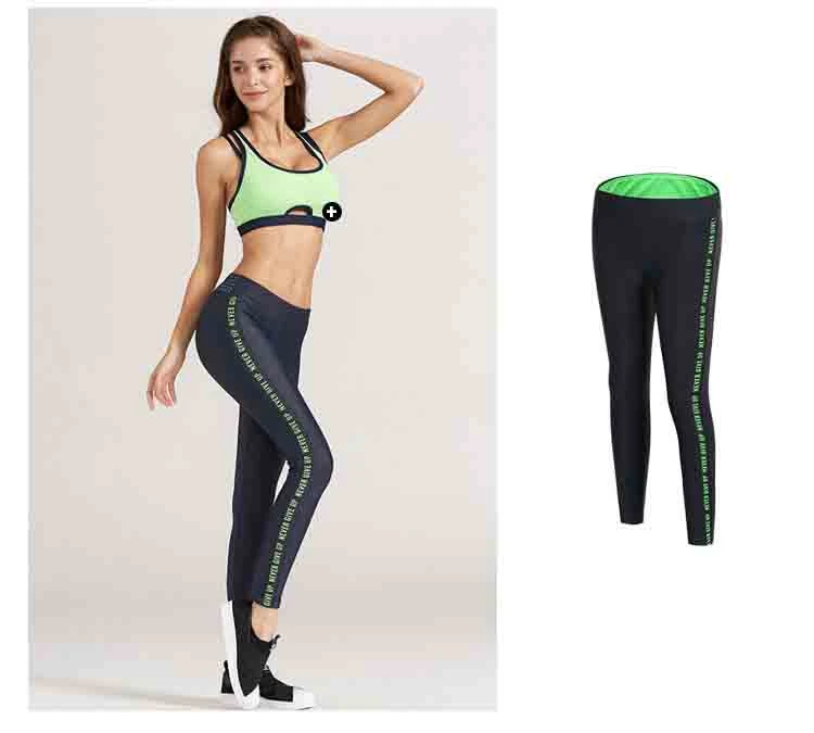 1 (2).jpg product-1-1