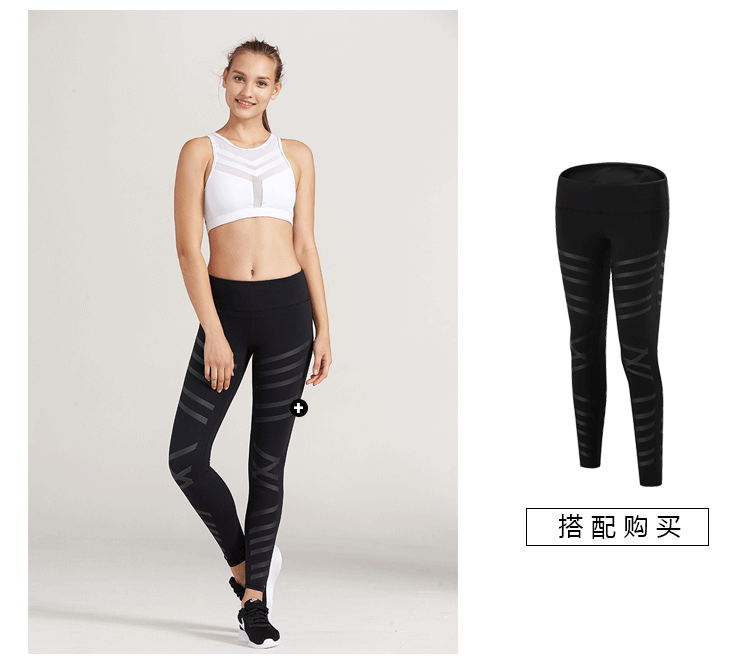 1 (1).jpeg product-1-1