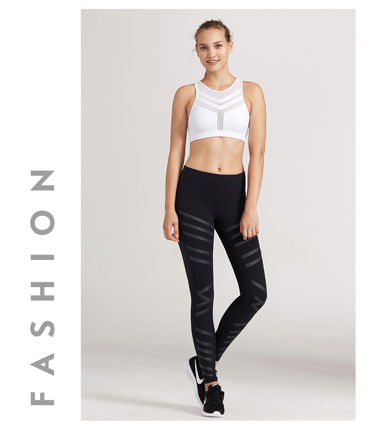 1 (3).jpg product-1-1