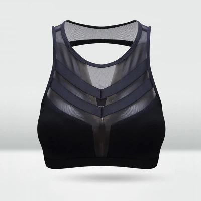 product-1-1 1 (7).jpg