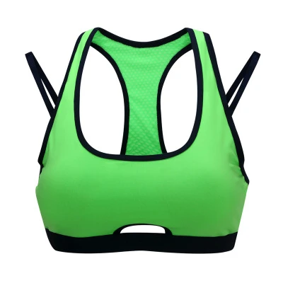 product-1-1 1 (10).jpg