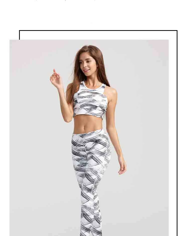 product-1-1 1 (1).jpg