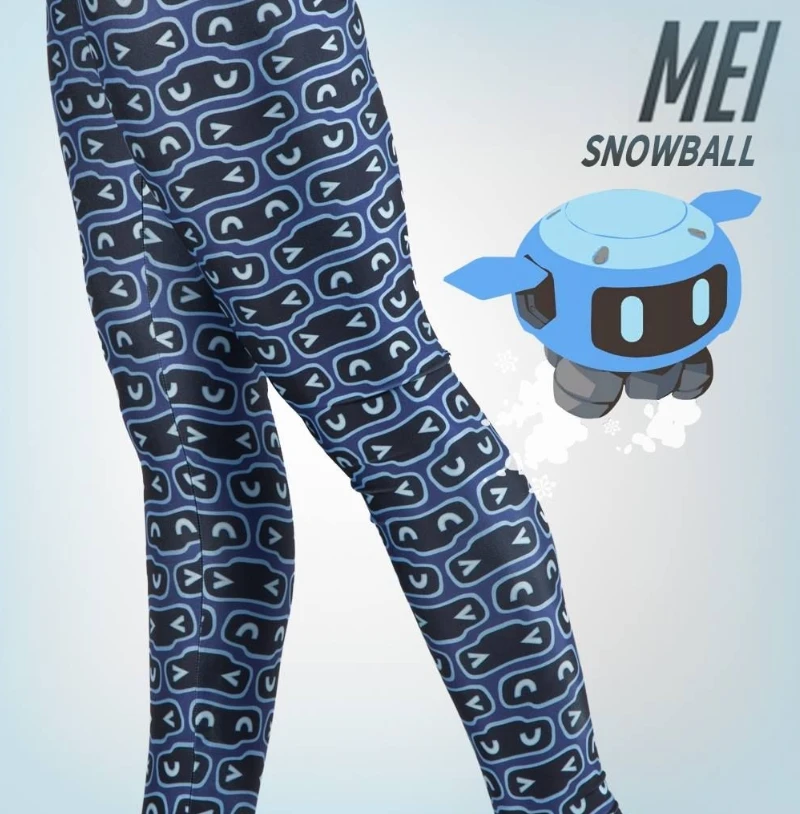yoga high waist pants.png yoga high waist pants.png