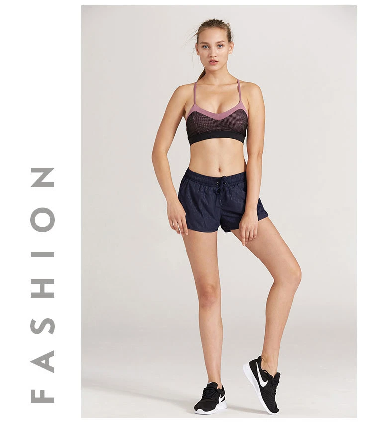 1 (1).jpg product-1-1