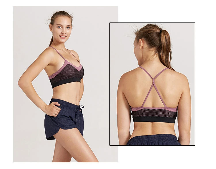 1 (5).jpg product-1-1