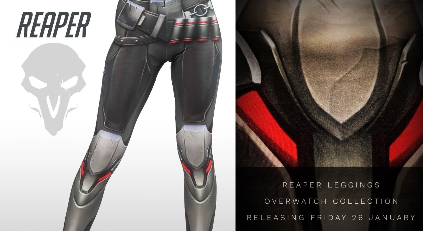 high waist leggings.png high waist leggings.png