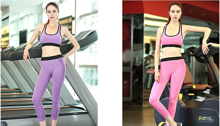 product-1-1 1 (6).png