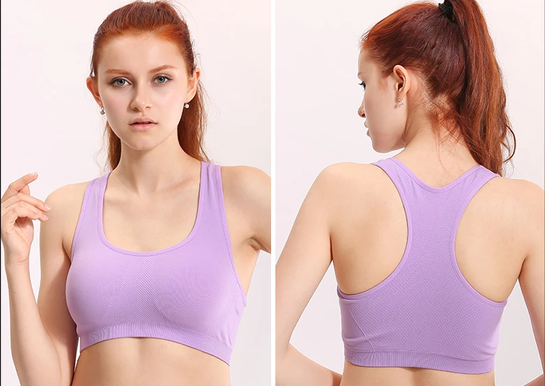 1 (6).png product-1-1