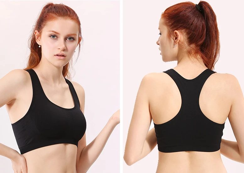 1 (5).png product-1-1
