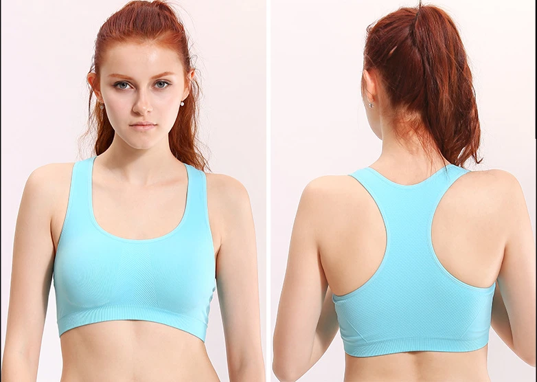 1 (4).png product-1-1