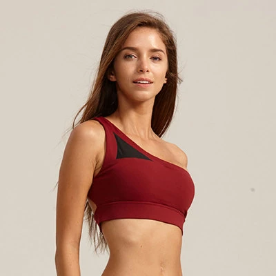 product-607-639 1 (5).jpg