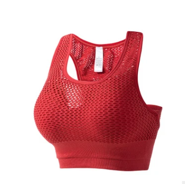 product-583-597 1 (3).png