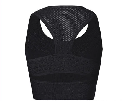 product-587-568 1 (2).png