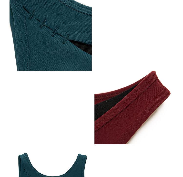 1 (6).jpg product-1-1