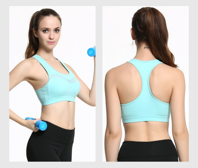 1 (2).jpg product-1-1