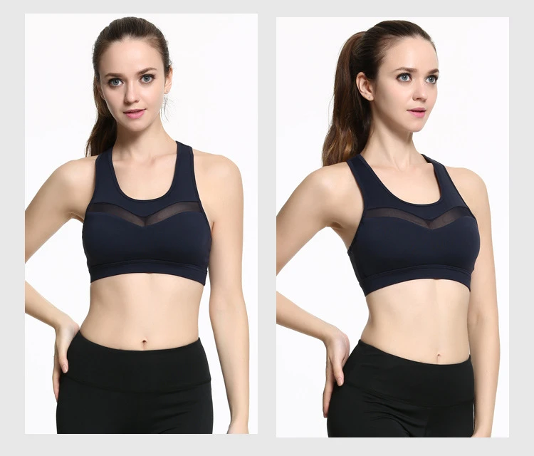 1 (4).jpg product-1-1