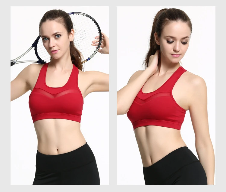 1 (5).jpg product-1-1