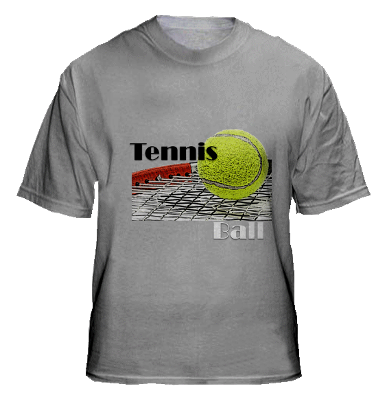 tennie t-shirt (3).gif