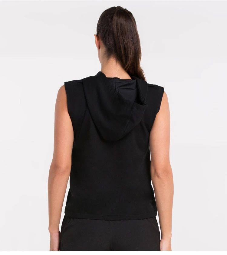 fitness tank tops for women fitness tank tops for women