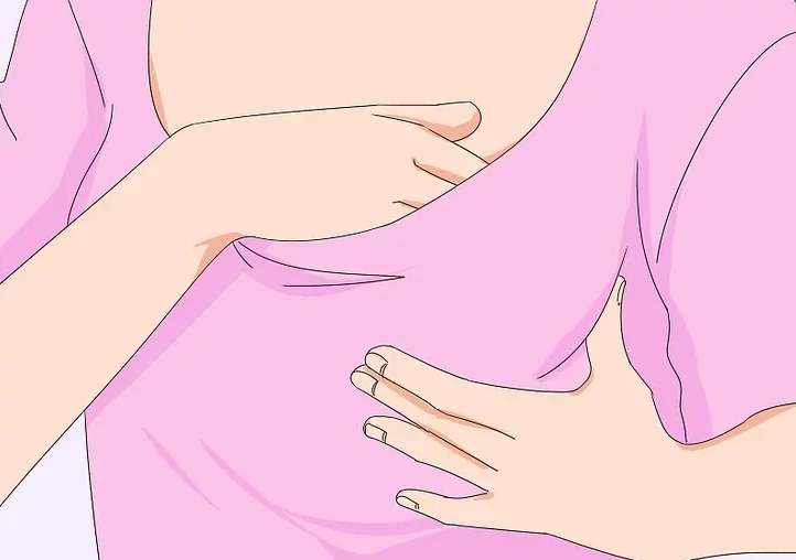 blob.png