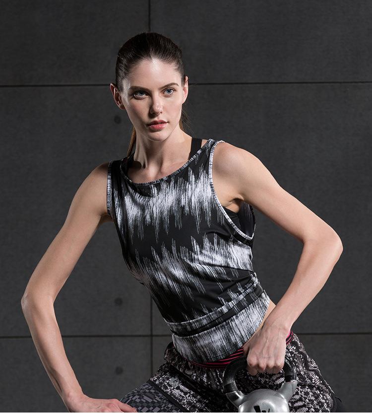 inspirational fitness tops inspirational fitness tops