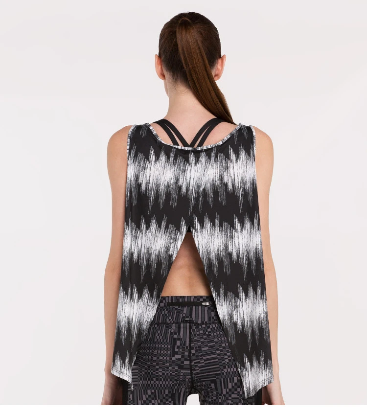 inspirational fitness tops inspirational fitness tops