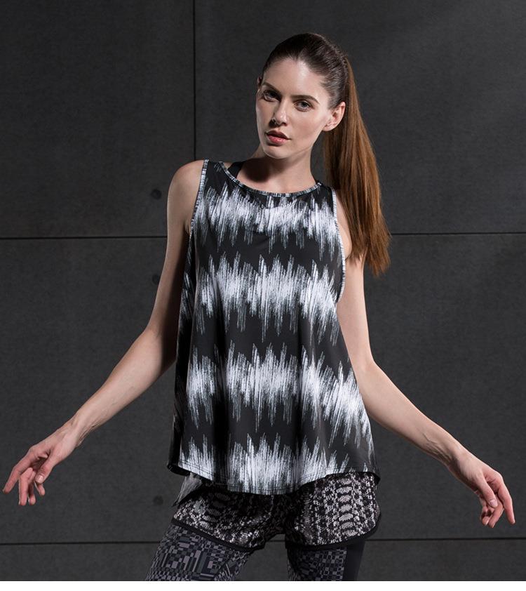 inspirational fitness tops inspirational fitness tops