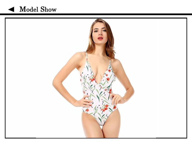 详情页_01.jpg