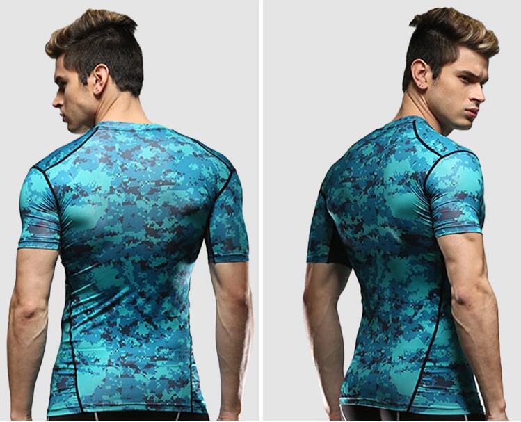 QQ截图20180716155712.jpg product-1-1
